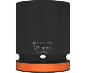 PRO Impact Socket, 3/4