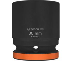PRO Impact Socket, 3/4
