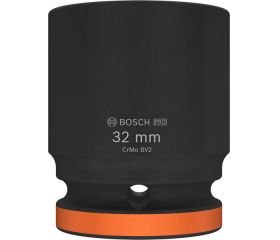 PRO Impact Socket, 3/4