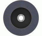 Disco de láminas PRO X571, fresa recta, 180 mm, G40