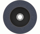 Disco de láminas PRO X571, fresa recta, 180 mm, G80