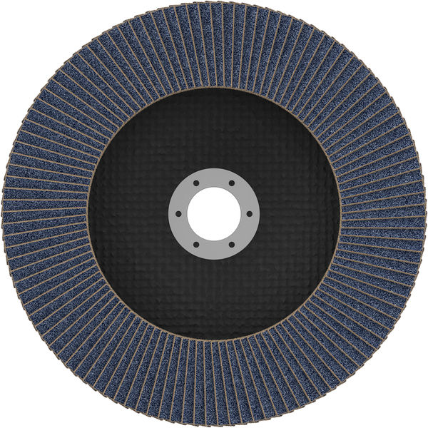 Disco de láminas PRO X571, fresa recta, 180 mm, G80