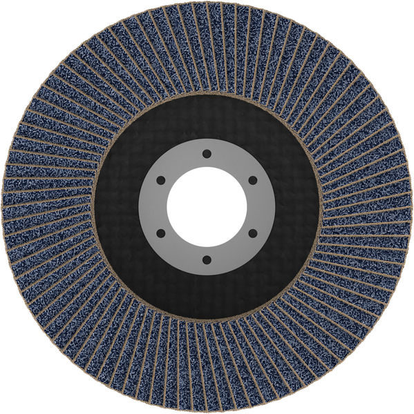 Disco de láminas PRO X571, fresa recta, 115 mm, G80