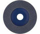 Disco de láminas PRO X571, fresa recta, 115 mm, G40