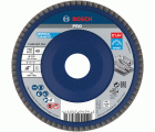 Disco de láminas PRO X571, fresa recta, 115 mm, G40