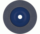 Disco de láminas PRO X571, fresa recta, 180 mm, G40