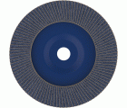 Disco de láminas PRO X571, fresa recta, 180 mm, G60