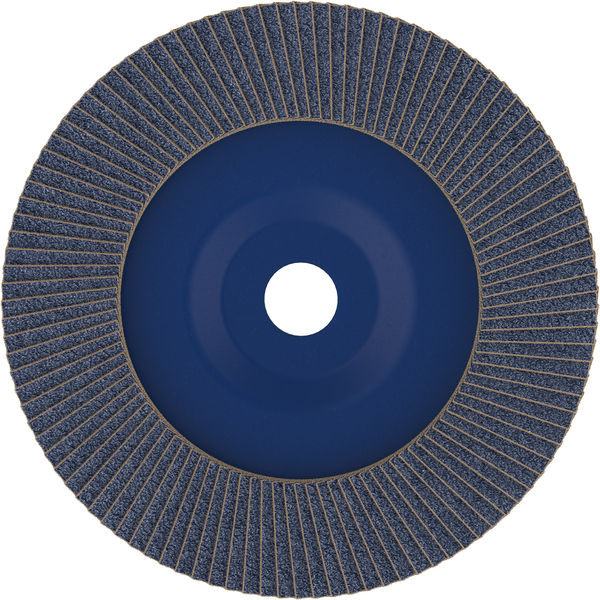 Disco de láminas PRO X571, fresa recta, 180 mm, G60