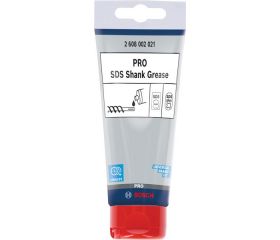 PRO SDS Shank Grease
