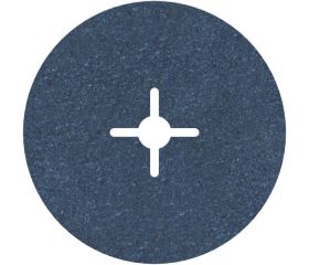 Disco de fibra PRO R574, 180 mm, G36