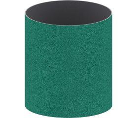 Banda de lija PRO Y580 para satinadoras