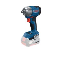 Atornillador de impacto a batería GDS 18V-350