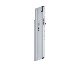 Accesorio de sistema FSN 740 X
