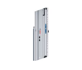 Accesorio de sistema FSN 440 X