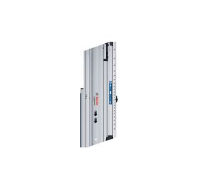 Accesorio de sistema FSN 300 X