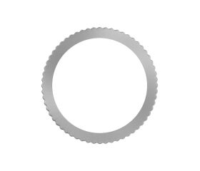 Anillo reductor para hoja de sierra circular PRO, 20 x 0,8 x 16 mm