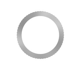 Anillo reductor para hoja de sierra circular PRO, 20 x 1 x 16 mm