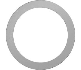 Anillo reductor para hoja de sierra circular PRO, 16 x 1,2 x 12,75 mm