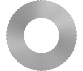Anillo reductor para hoja de sierra circular PRO, 20 x 1,2 x 10 mm