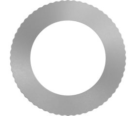 PRO Reduction Ring para hoja de sierra circular
