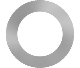 Anillo reductor para hoja de sierra circular PRO, 30 x 1,2 x 20 mm