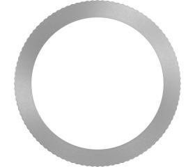 Anillo reductor para hoja de sierra circular PRO, 30 x 1,2 x 24 mm