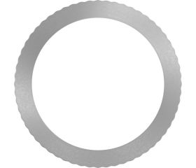 Anillo reductor para hoja de sierra circular PRO, 25,4 x 1,5 x 20 mm