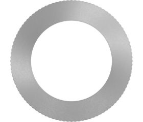 Anillo reductor para hoja de sierra circular PRO, 30 x 1,5 x 20 mm