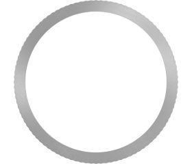 Anillo reductor para hoja de sierra circular PRO, 35 x 1,5 x 30 mm
