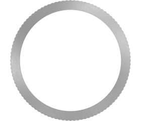 Anillo reductor para hoja de sierra circular PRO, 30 x 1,8 x 25,4 mm