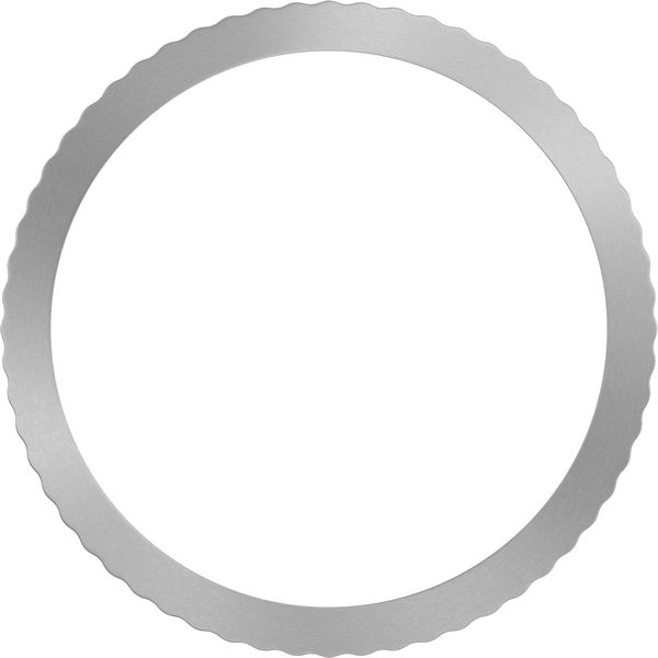 Anillo reductor para hoja de sierra circular PRO, 15 x 0,6 x 12,7 mm
