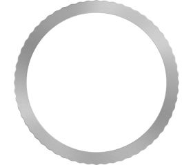 Anillo reductor para hoja de sierra circular PRO, 15 x 0,6 x 12,7 mm