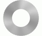 Anillo reductor para hoja de sierra circular PRO, 20 x 0,8 x 10 mm