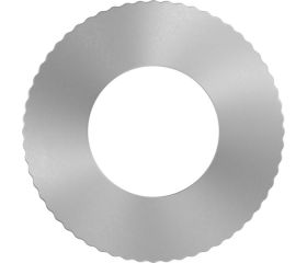 Anillo reductor para hoja de sierra circular PRO, 20 x 0,8 x 10 mm