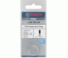 Anillo reductor para hoja de sierra circular PRO, 20 x 0,8 x 15,875 mm