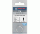 Anillo reductor para hoja de sierra circular PRO, 20 x 1 x 15,875 mm