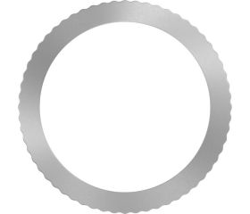 Anillo reductor para hoja de sierra circular PRO, 20 x 0,8 x 16 mm