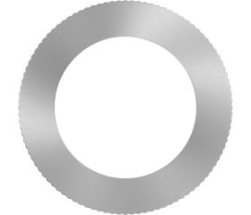 Anillo reductor para hoja de sierra circular PRO, 30 x 1 x 20 mm