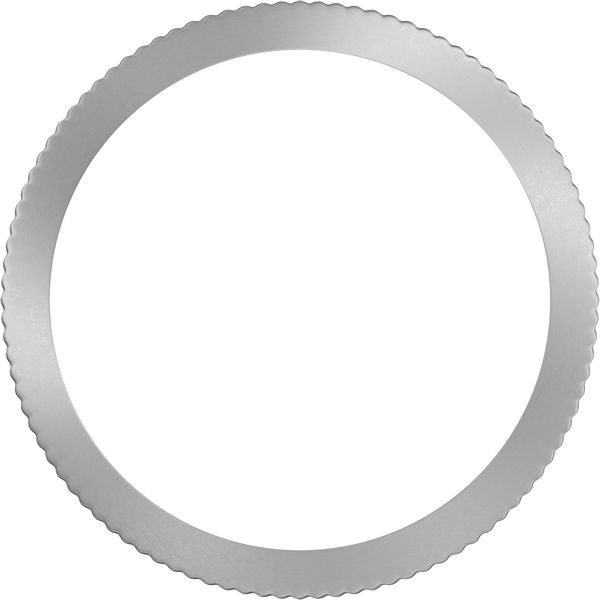 Anillo reductor para hoja de sierra circular PRO, 30 x 1,2 x 25 mm