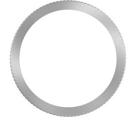 Anillo reductor para hoja de sierra circular PRO, 30 x 1,2 x 25 mm