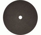 Disco de corte abrasivo PRO Stone, 180 x 3 x 22,23 mm, recto