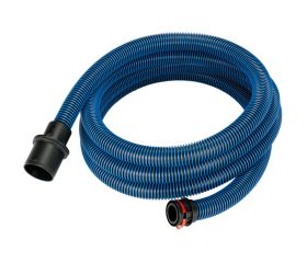 Manguera conductora de 4 m/28 mm