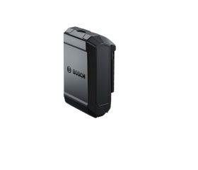 Accesorio BA 18-C