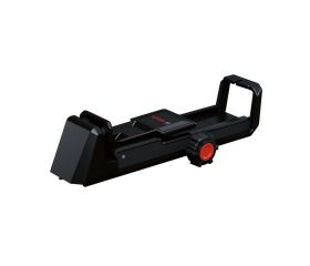 Accesorio DK 20