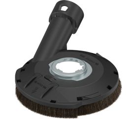 PRO Dust Extraction Hood