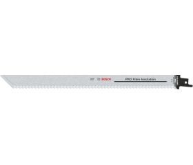 Hojas de sierra sable PRO Fibre S1213AWP Insulation