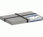 Hoja PRO Window Demolition S611DF 1,25 x 19 x 150 mm, 100 unidades