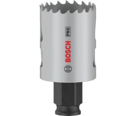 Sierra de corona PRO Multi Material PC Plus, 37 mm