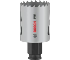 Sierra de corona PRO Multi Material PC Plus, 38 mm