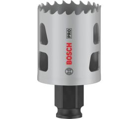 Sierra de corona PRO Multi Material PC Plus, 41 mm